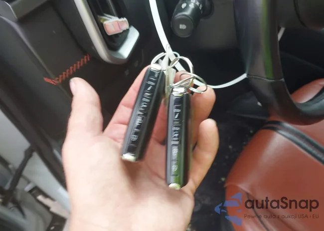 7MMVABDY0PN116892: 43327972