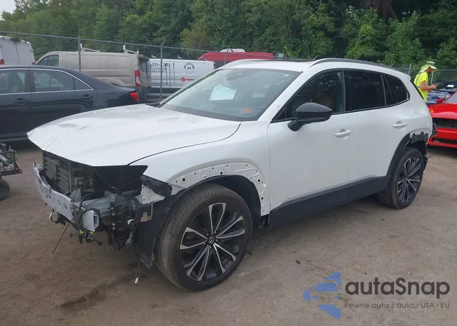 7MMVABDY0PN116892: 43327972