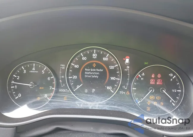 7MMVABDY0PN116892: 43327972