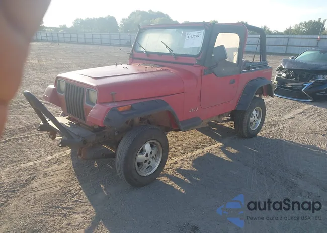 1J4FY19PXSP223854: 43327983