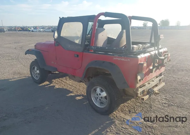 1J4FY19PXSP223854: 43327983