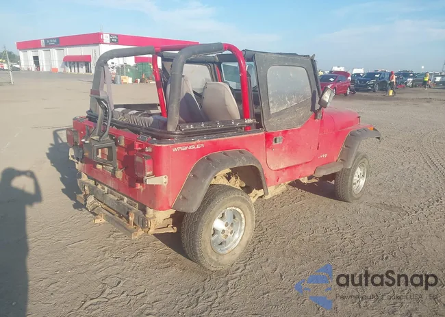 1J4FY19PXSP223854: 43327983