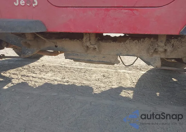 1J4FY19PXSP223854: 43327983