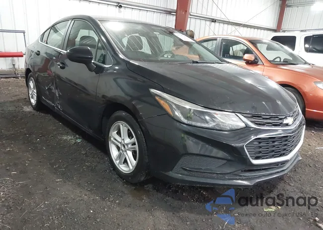 1G1BE5SMXJ7229309: 43327986