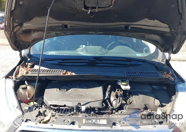 1FMCU9GD0HUA07495: 43327985