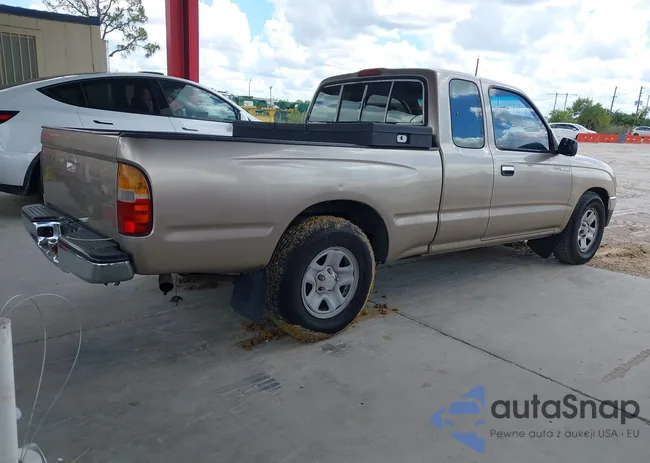 4TAVL52N5TZ095475: 43327987