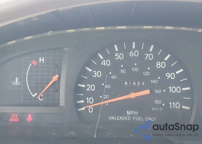 4TAVL52N5TZ095475: 43327987