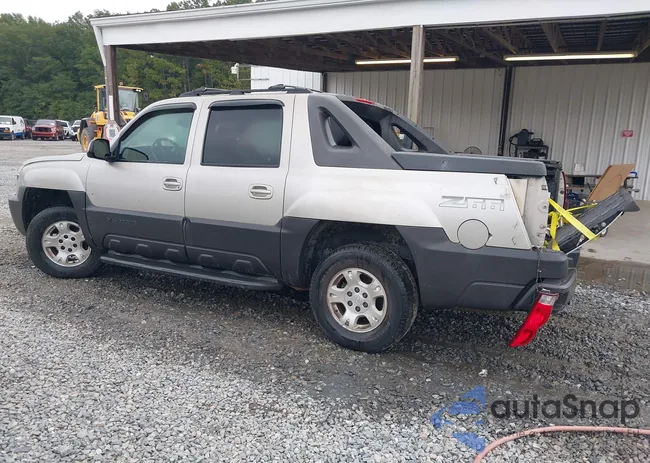 3GNEC12T54G133257: 43327991