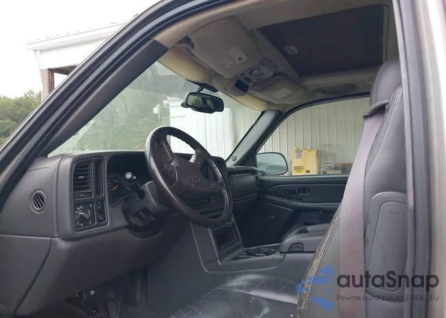 3GNEC12T54G133257: 43327991