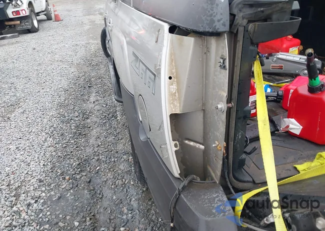 3GNEC12T54G133257: 43327991