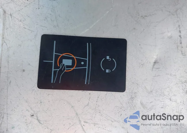 7SAYGDEDXRF050391: 43327993