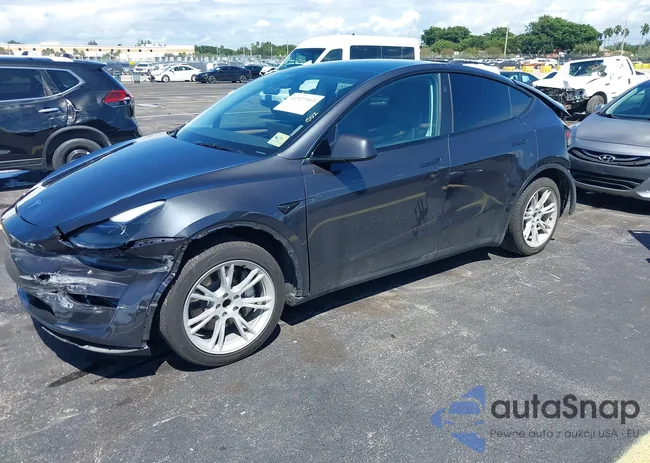 7SAYGDEDXRF050391: 43327993