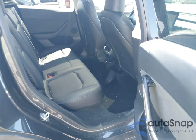 7SAYGDEDXRF050391: 43327993