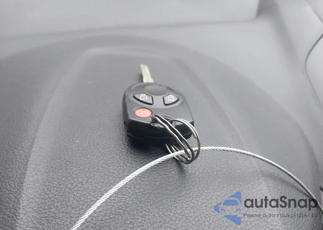 1FMCU0GX9GUB70165: 43327996