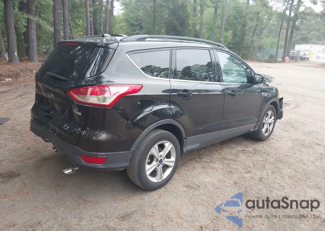 1FMCU0GX9GUB70165: 43327996