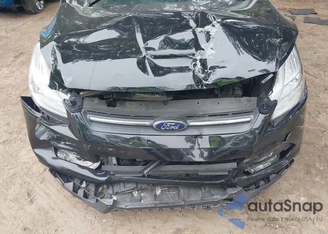 1FMCU0GX9GUB70165: 43327996