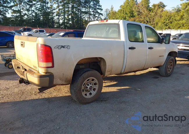 1GT12ZCG3EF173849: 43327997