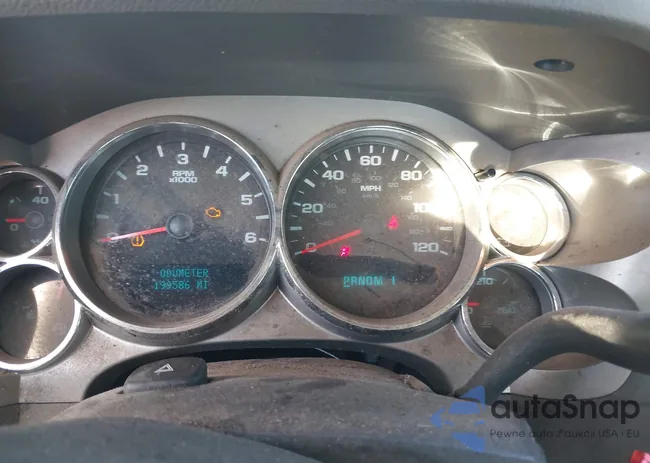 1GT12ZCG3EF173849: 43327997