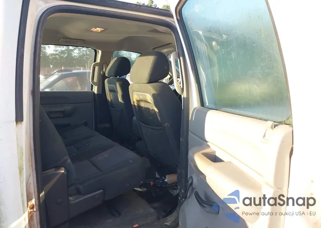 1GT12ZCG3EF173849: 43327997