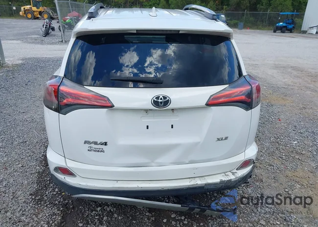 2T3WFREV3GW302020: 43327999