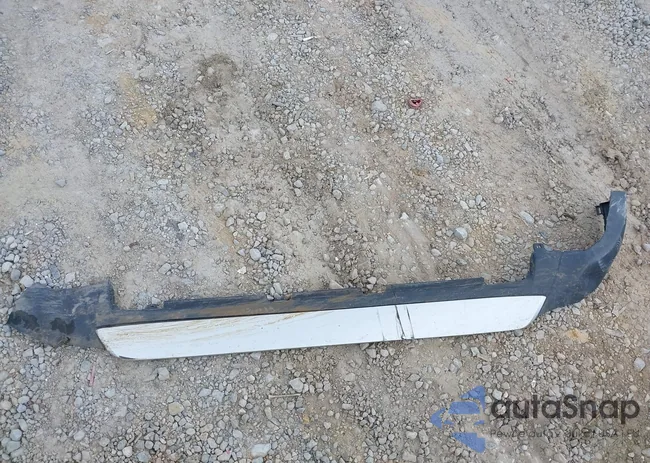 2T3WFREV3GW302020: 43327999