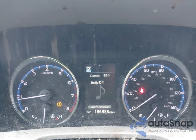 2T3WFREV3GW302020: 43327999