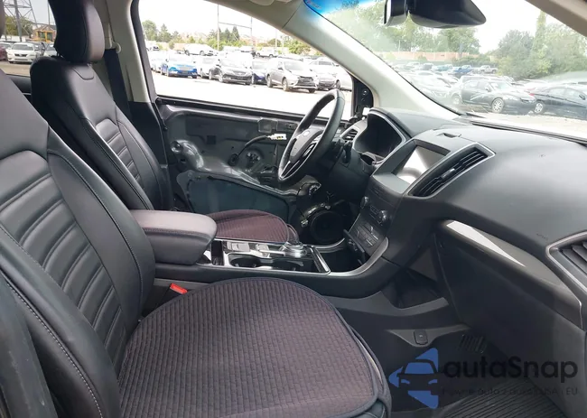 2FMPK4J91KBB91969: 43328000