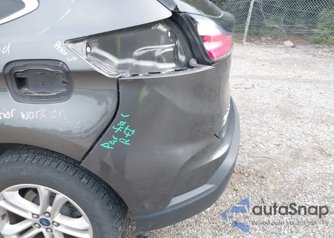 2FMPK4J91KBB91969: 43328000