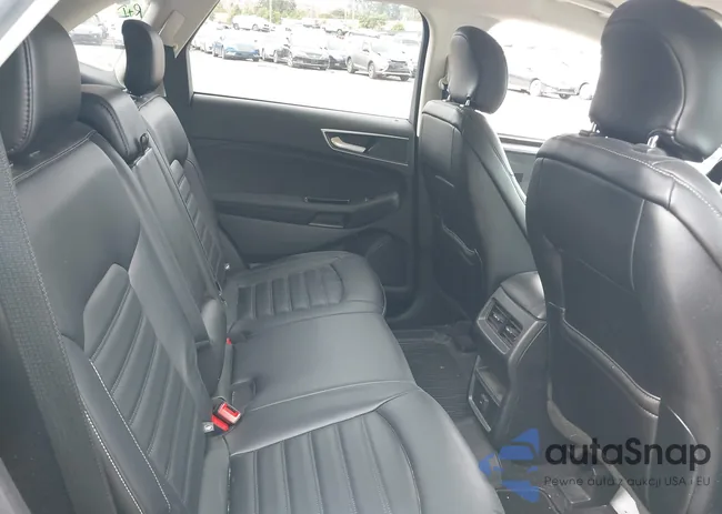 2FMPK4J91KBB91969: 43328000