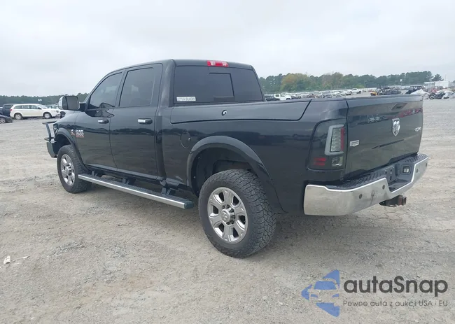 3C6UR5FL7FG656035: 43328001