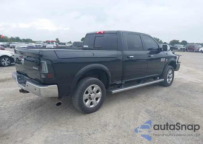 3C6UR5FL7FG656035: 43328001