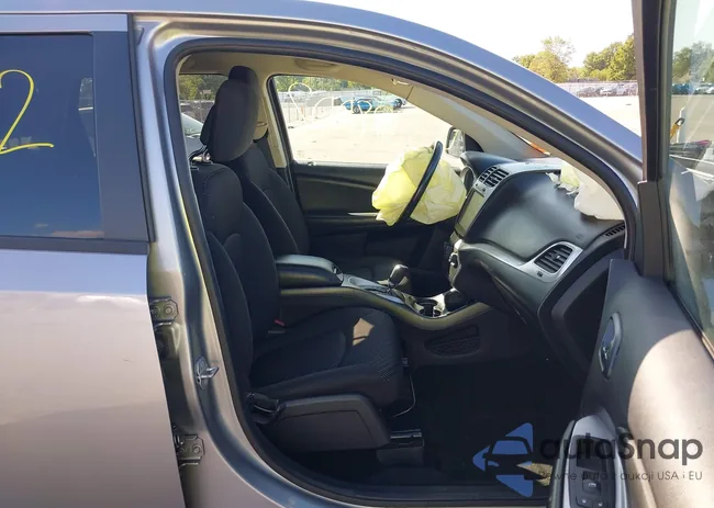 3C4PDDBG8JT251275: 43328002