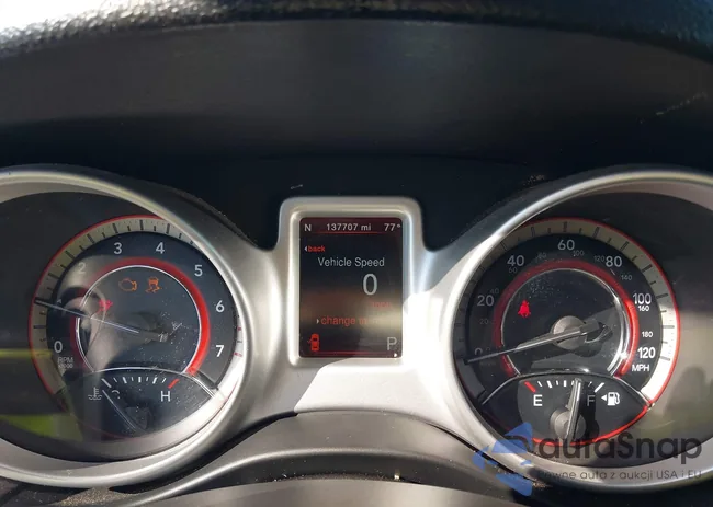 3C4PDDBG8JT251275: 43328002