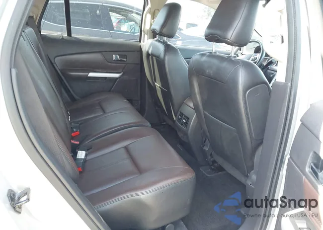 2FMDK3KCXBBB48352: 43328005