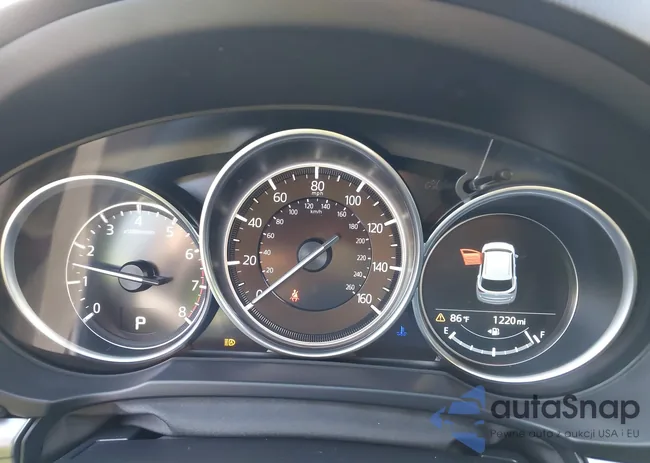 JM3KFBCM5S0689545: 43328006