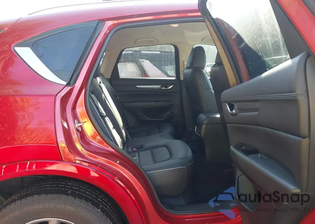 JM3KFBCM5S0689545: 43328006