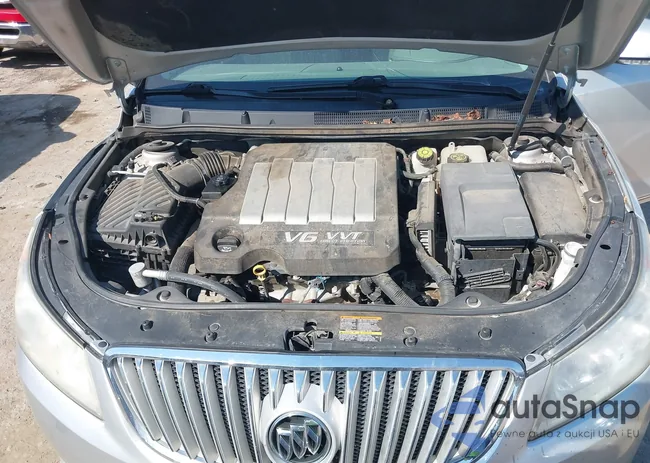 1G4GC5EG3AF147920: 43328007