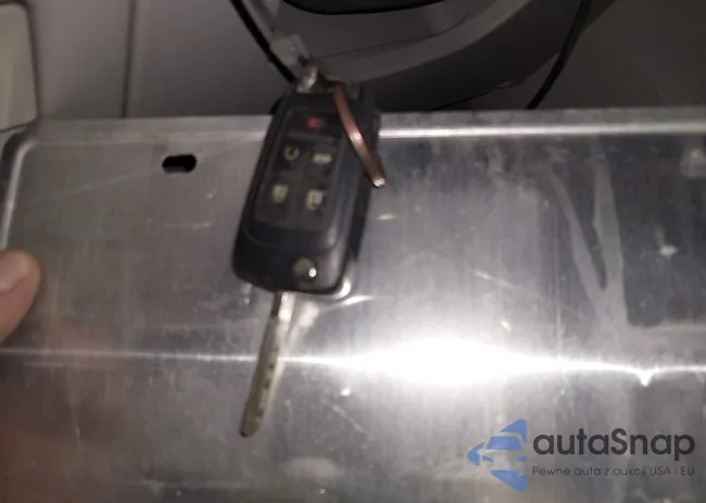 1G4GC5EG3AF147920: 43328007