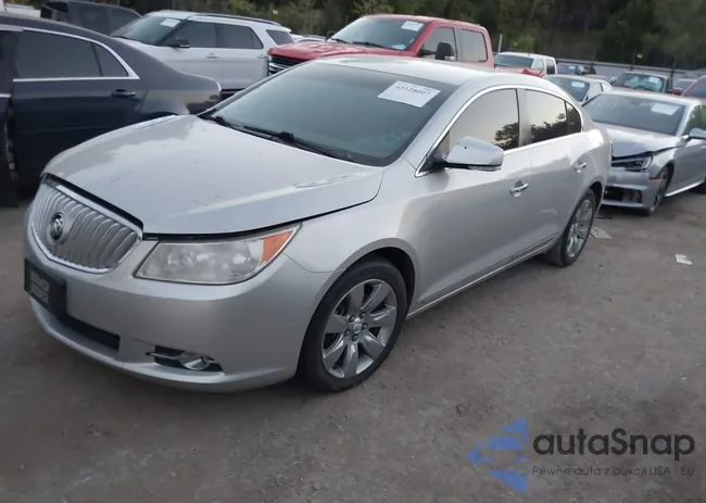 1G4GC5EG3AF147920: 43328007