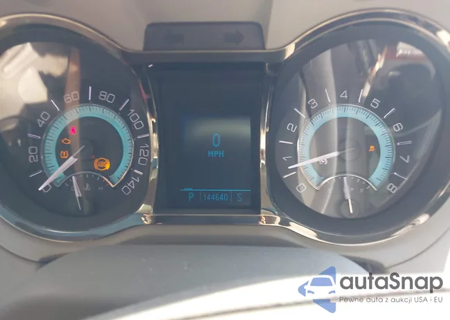 1G4GC5EG3AF147920: 43328007