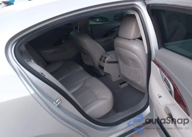 1G4GC5EG3AF147920: 43328007