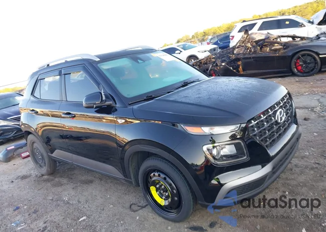 KMHRC8A38NU193838: 43328008