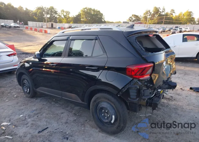 KMHRC8A38NU193838: 43328008