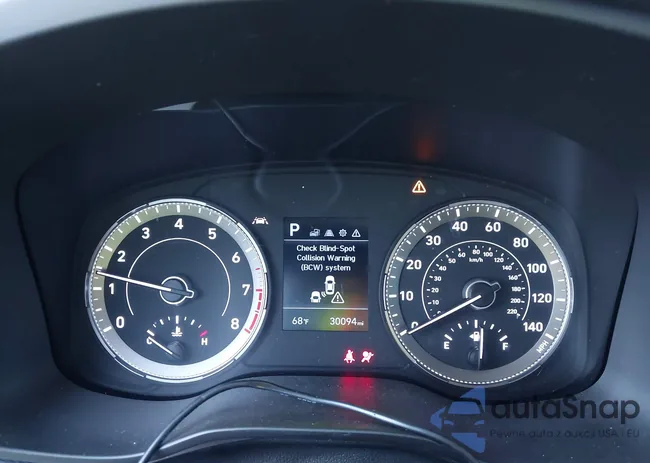 KMHRC8A38NU193838: 43328008