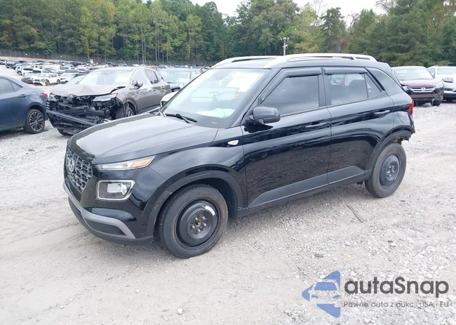 KMHRC8A38NU193838: 43328008