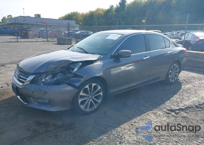 1HGCR2E52DA121911: 43328009