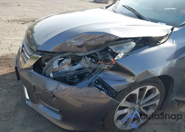 1HGCR2E52DA121911: 43328009