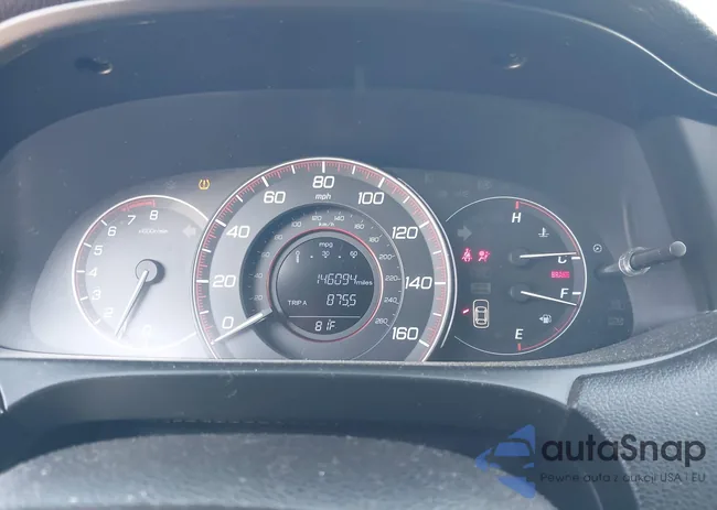 1HGCR2E52DA121911: 43328009