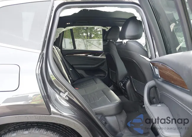 5UXTY5C07M9H44258: 43328015