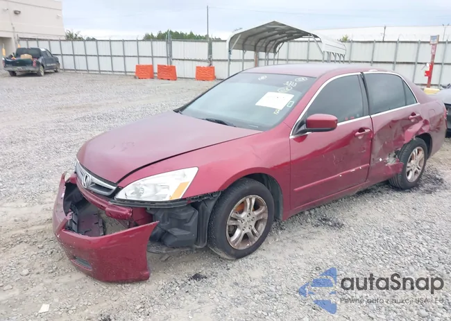 1HGCM56326A122685: 43328021